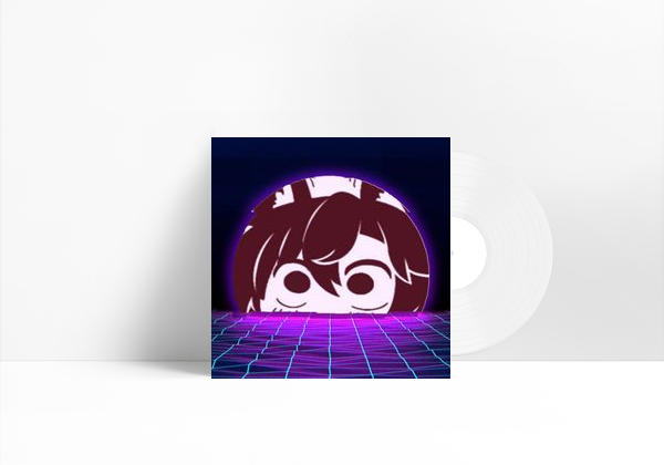 Música Dance 'till You're Dead (Remix)