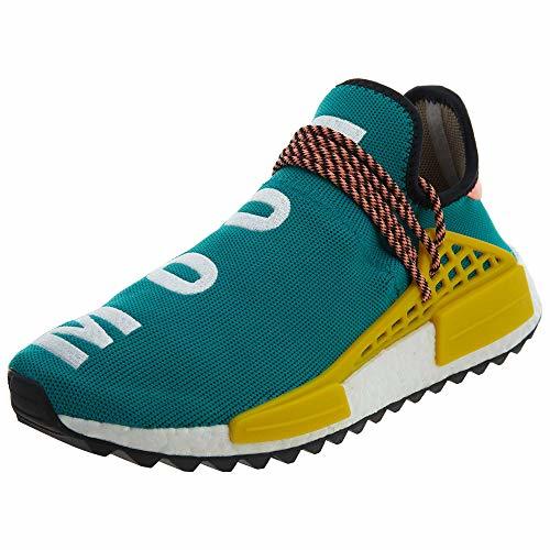 Social PW Human Race NMD TR 'Pharrell'