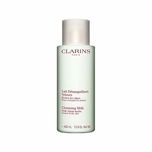 Beauty Clarins Pns Leche Desmaquillante 400 ml