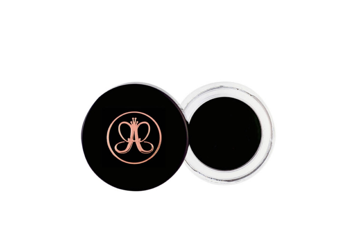 Product Anastasia Beverly Hills Gel eyeliner