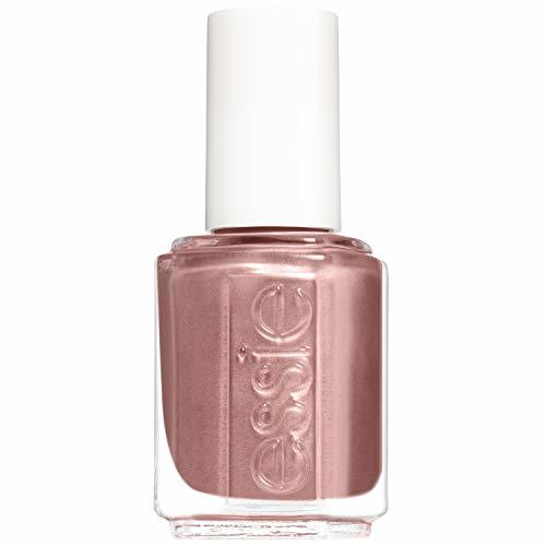 Belleza Essie Esmalte de Uñas, Tono