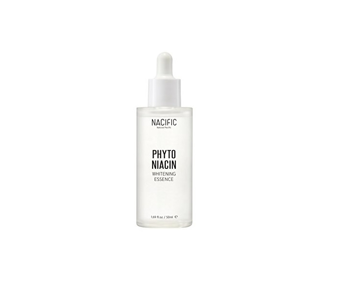 Belleza Nacific Phyto Niacin Whitening Essence 50ml