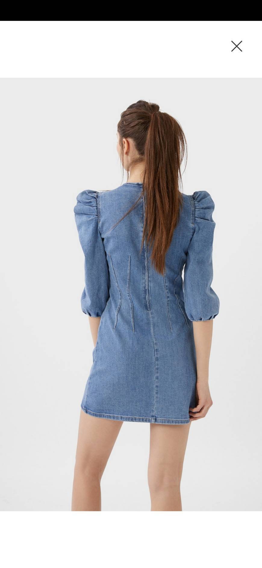 🥀