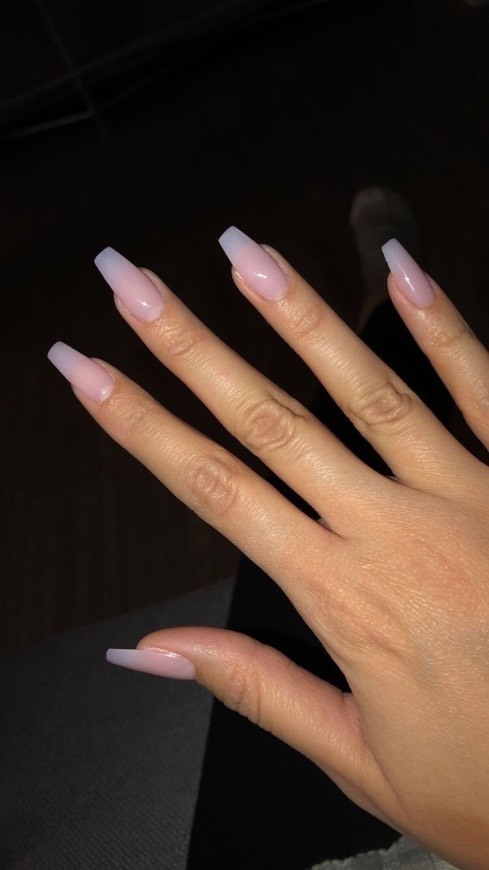 💅🏼