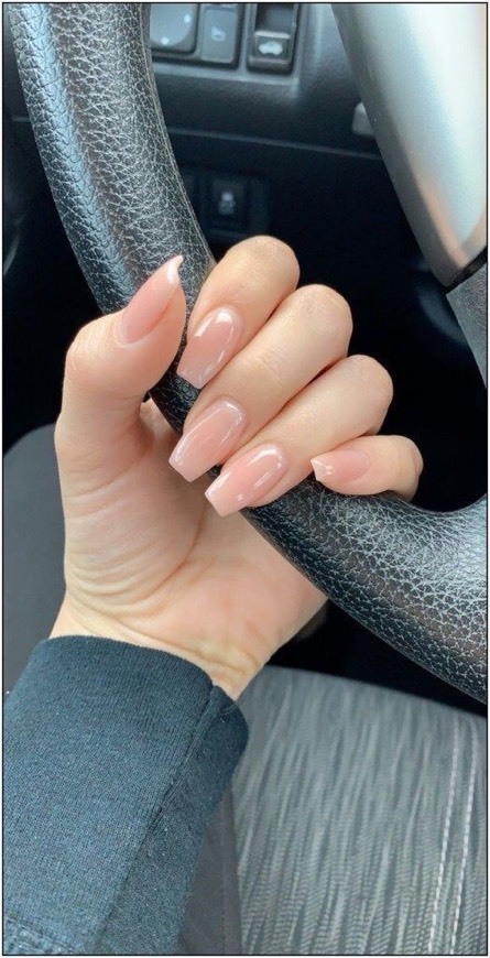 💅🏼