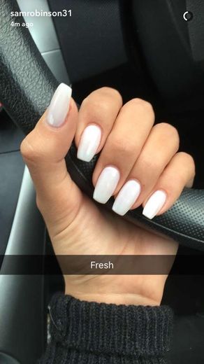 💅🏼