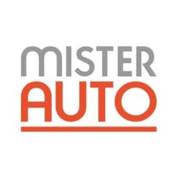 Fashion Mister auto