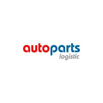 Fashion Autopartslogistic