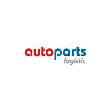 Autopartslogistic