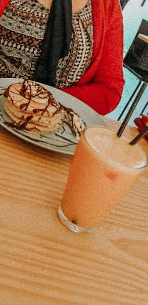 Restaurants Orbis