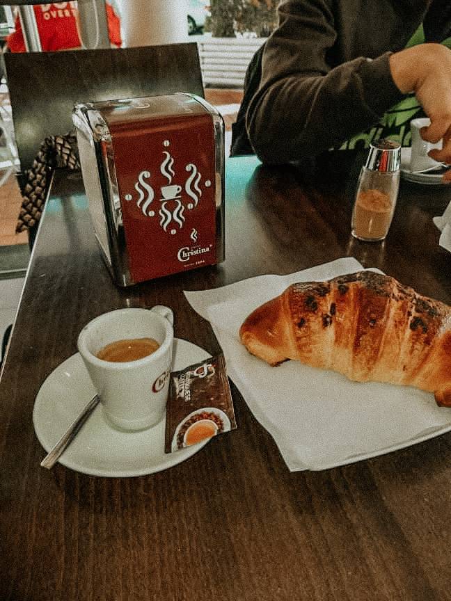 Restaurantes Doce Cabedelo