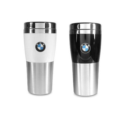 Products BMW Fusion Tumbler