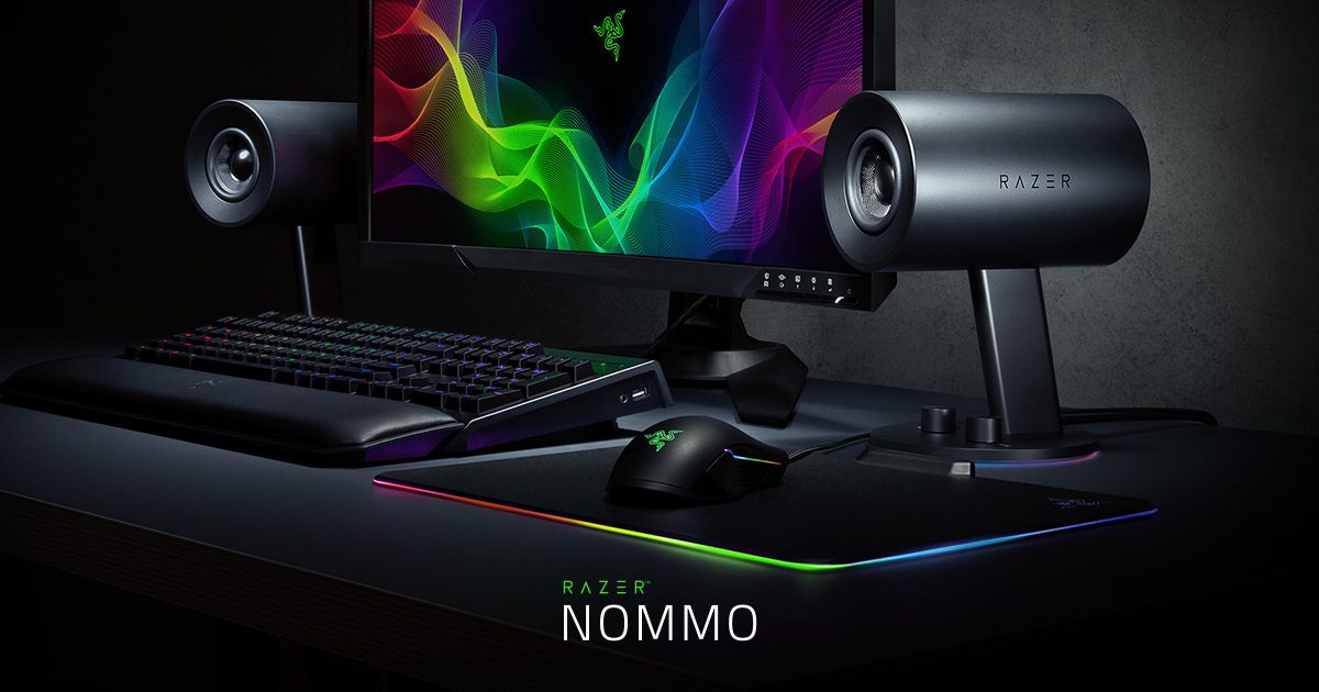 Fashion Razer-Nommo-Chroma-Rear-Facing-Automa