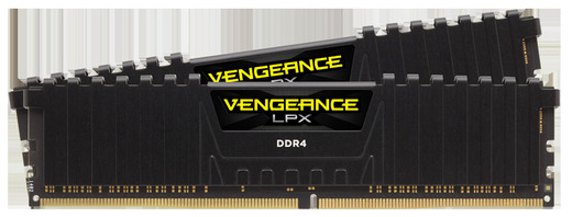 Corsair-Vengeance-3000MHz-Desktop-Mem