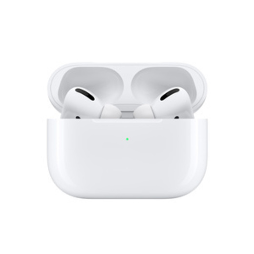 Apple-MWP22AM-A-AirPods-Pro