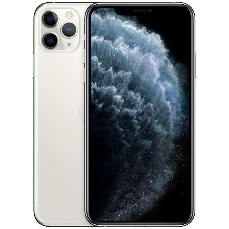 Moda Apple iPhone 11 Pro Max 

