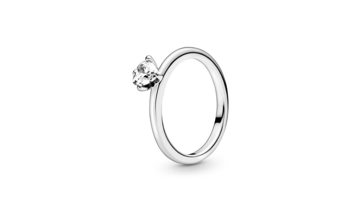 Social Anel Pandora 45€