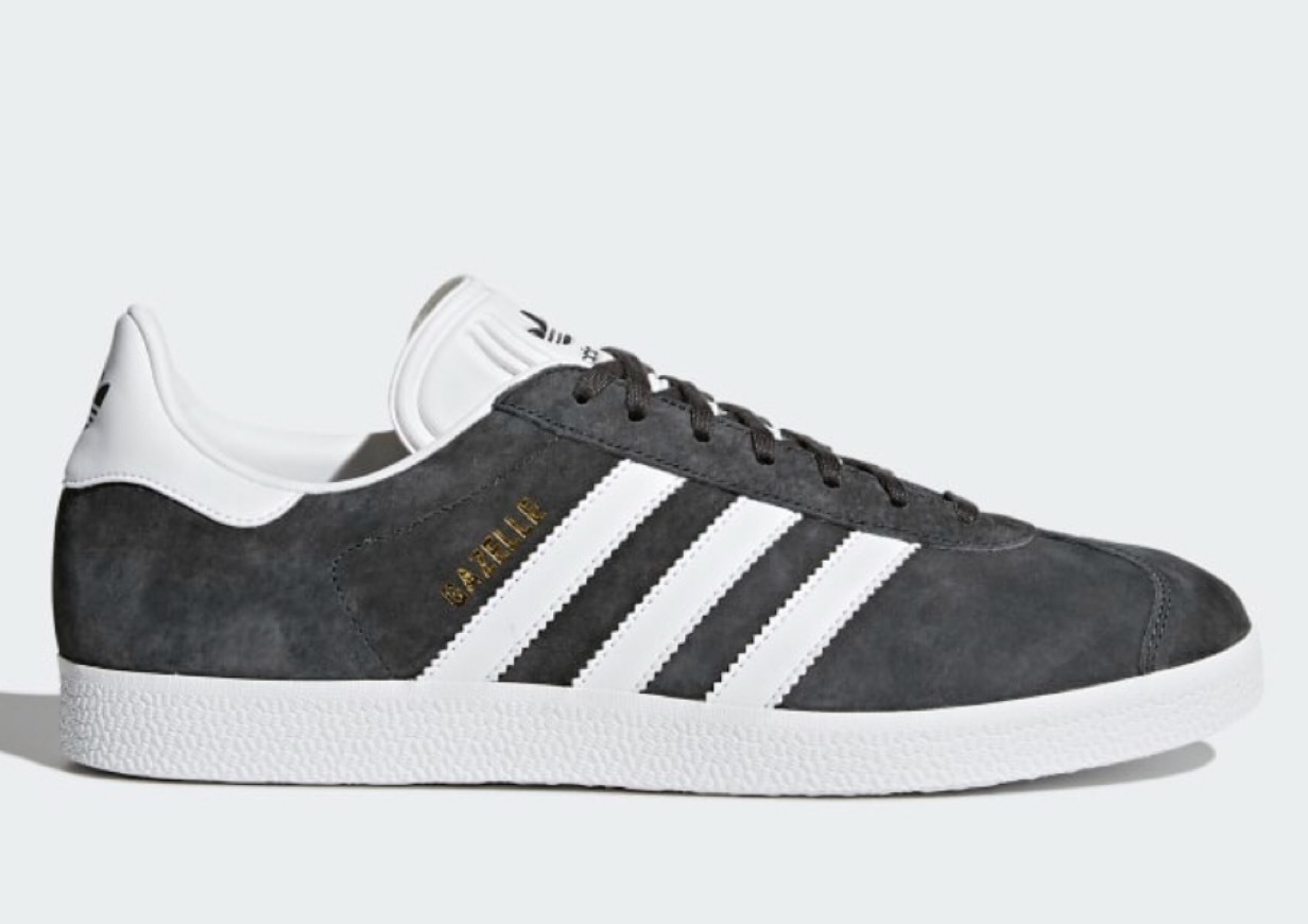 Producto Sapatos Gazelle 