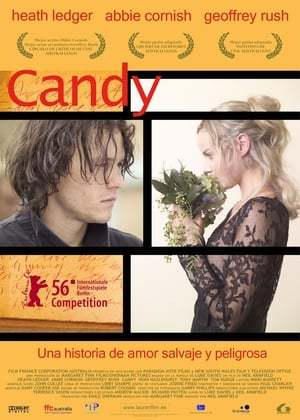 Candy