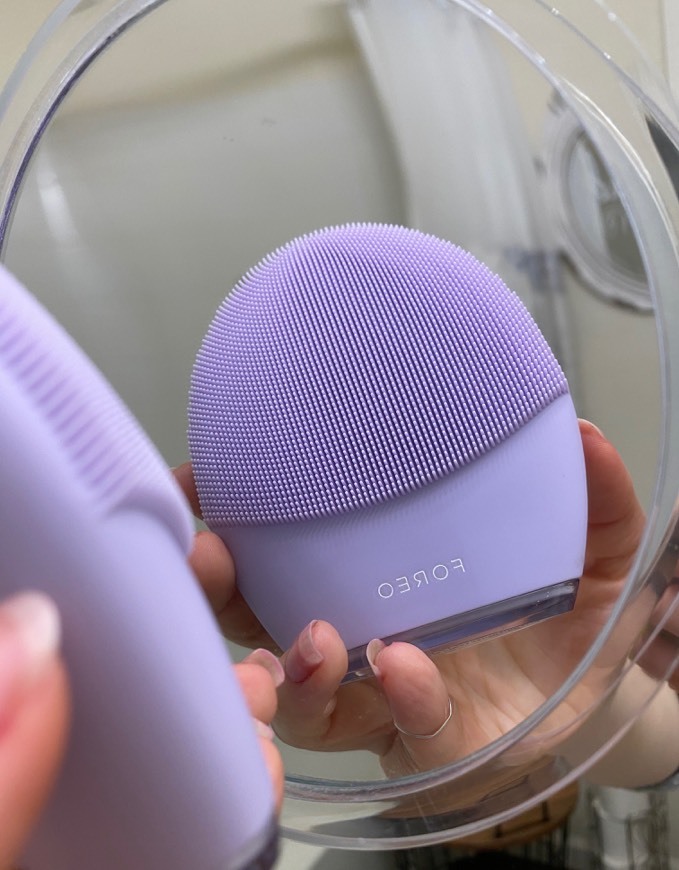 Product FOREO LUNA 3