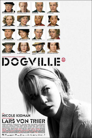 Movie Dogville