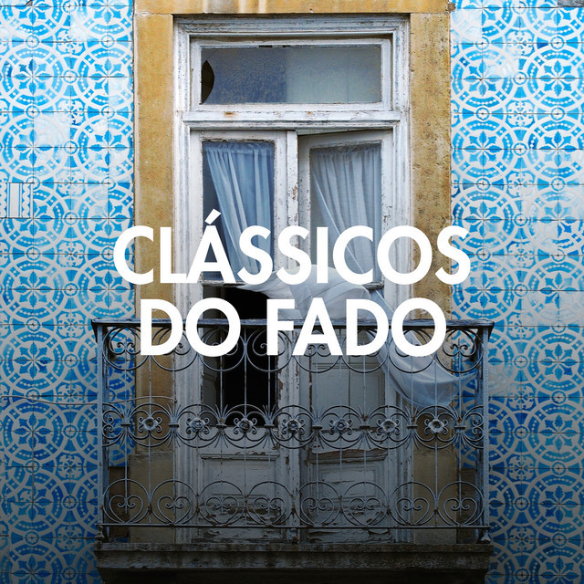 Music E Depois Do Adeus