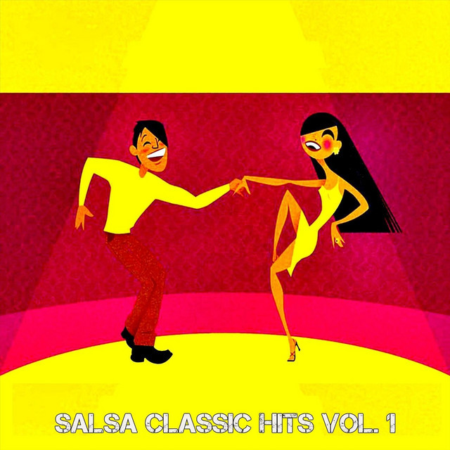 Music El Cariño