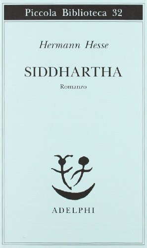 Libros Siddharta