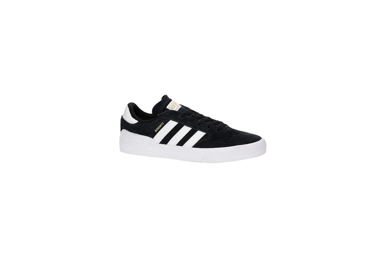 Producto Adidas busenitz vulc ii