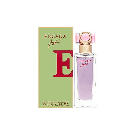 Escada 58378