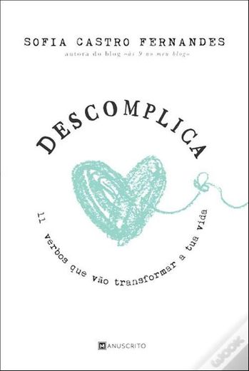 Descomplica