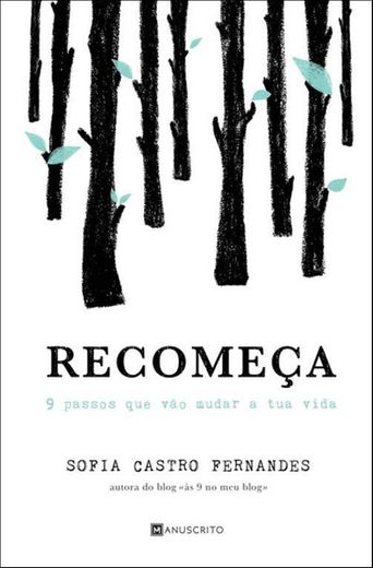 Recomeça