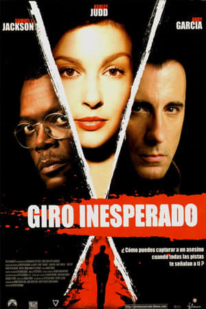 Movie Giro inesperado