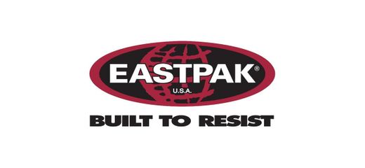 Eastpak