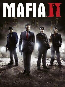 Mafia II