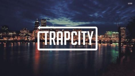 2Scratch - Superlife (trap city)