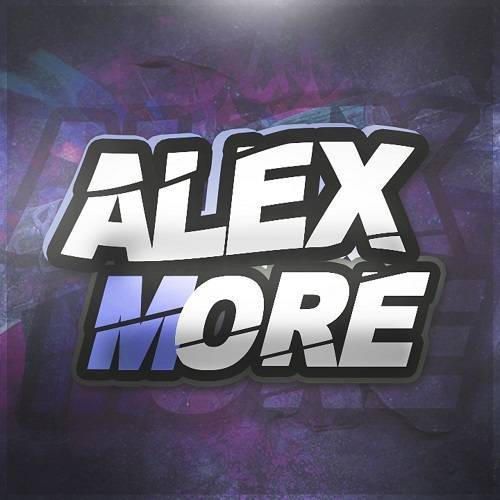 AlexMore