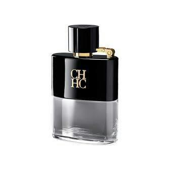 Producto Carolina herrera