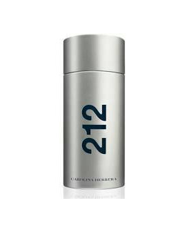 Producto Carolina herrera