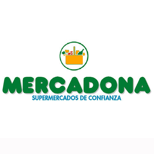 Place Mercadona