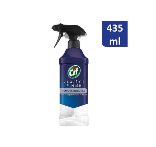 Cif Spray Anti Bolores 435ml