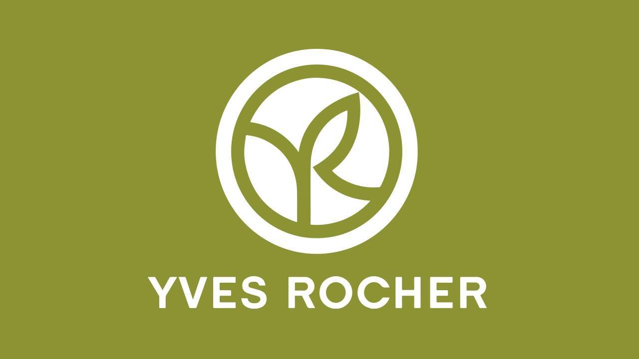 Product Yves Rocher