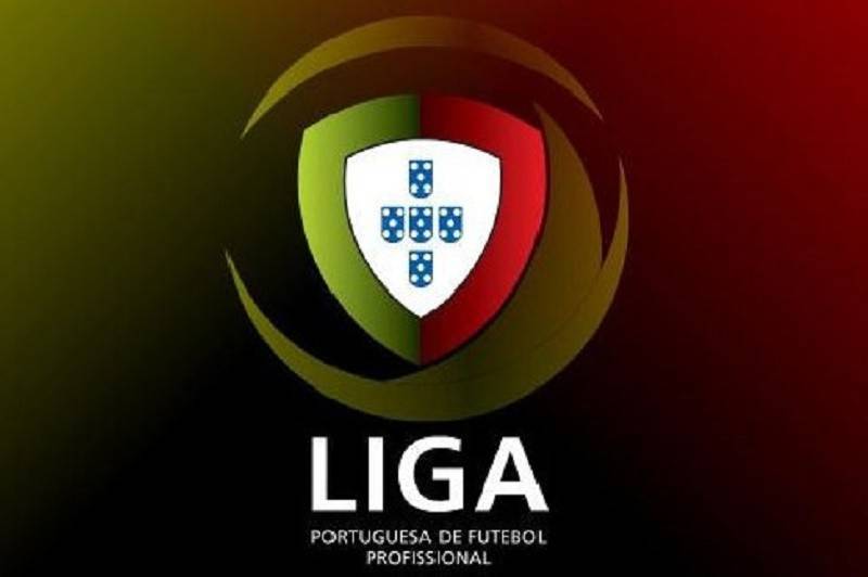 Fashion Liga Portugal