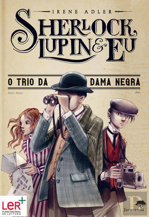 Sherlock