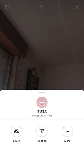 TUSA