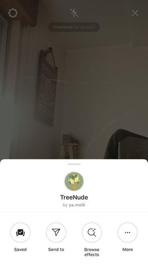 TreeNude