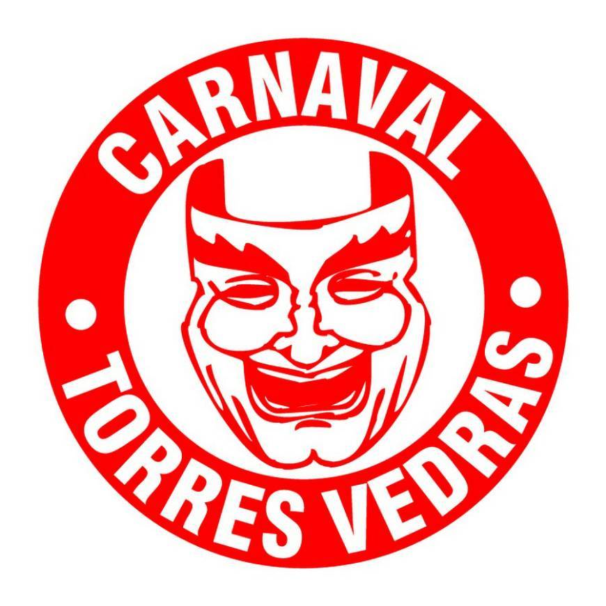 Fashion Carnaval de Torres Vedras