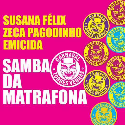 Samba da Matrafona