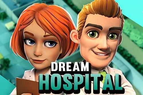 Videogames Dream hospital