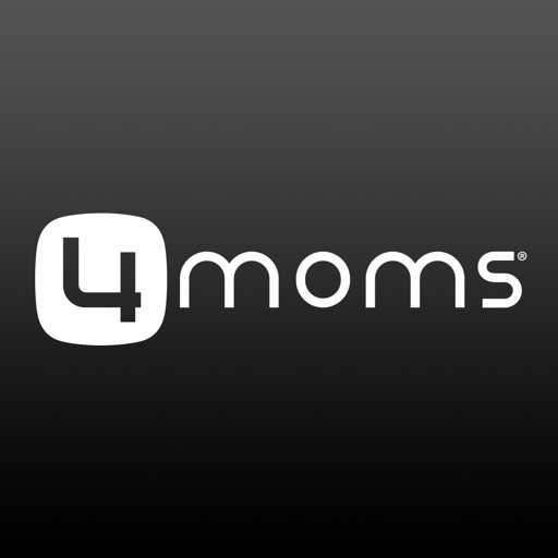 App 4moms